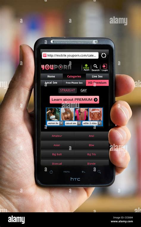 xfreehd|Phone displays videos on all websites, but on youporn its ...